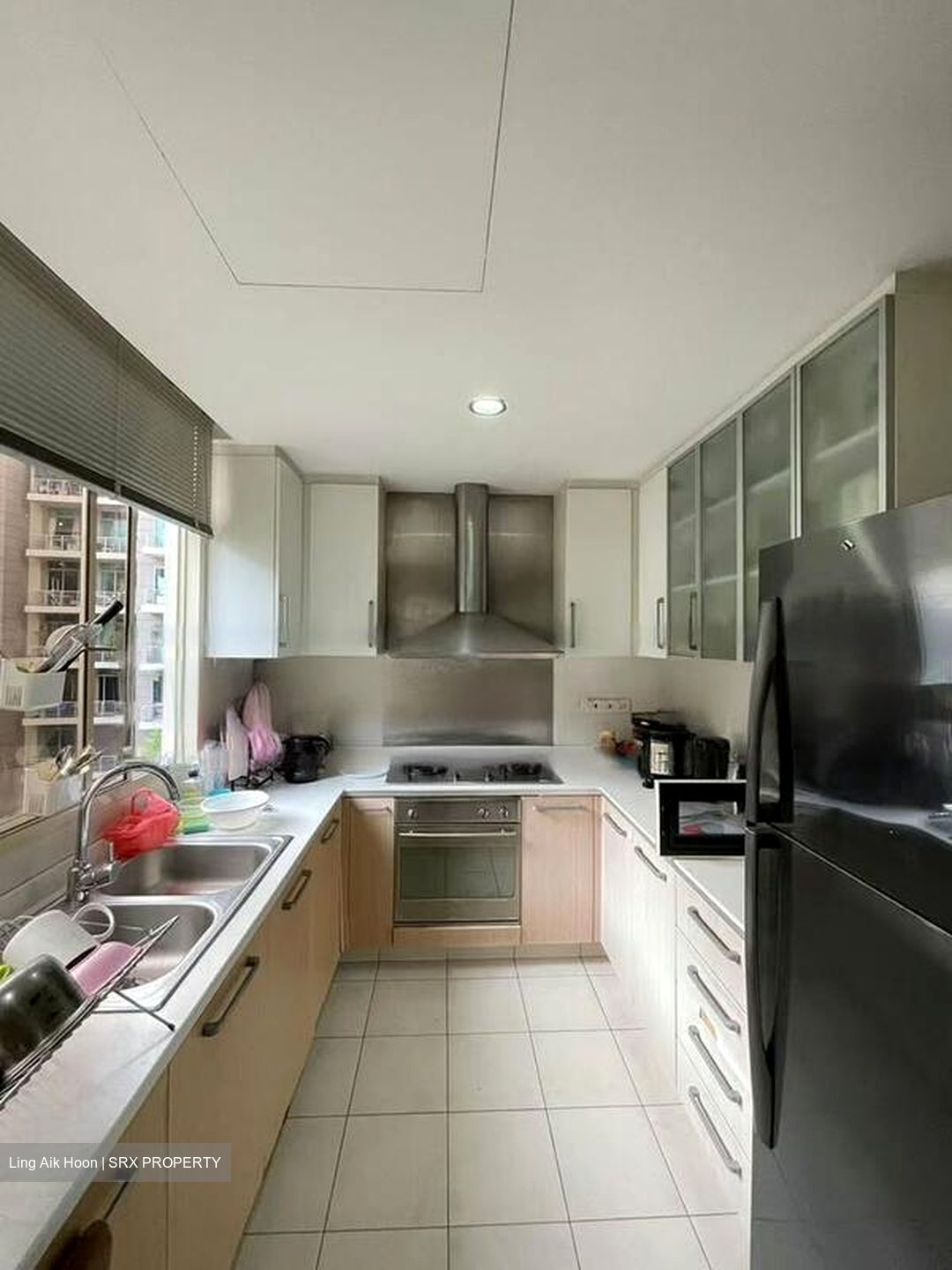 Sims Green (D14), Apartment #452221411